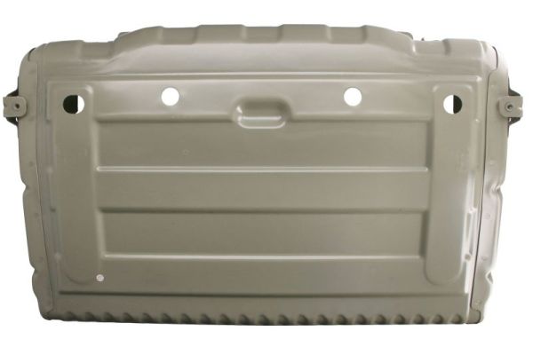 Blic Vloerplaat, kofferruimte 6505-04-7703881P