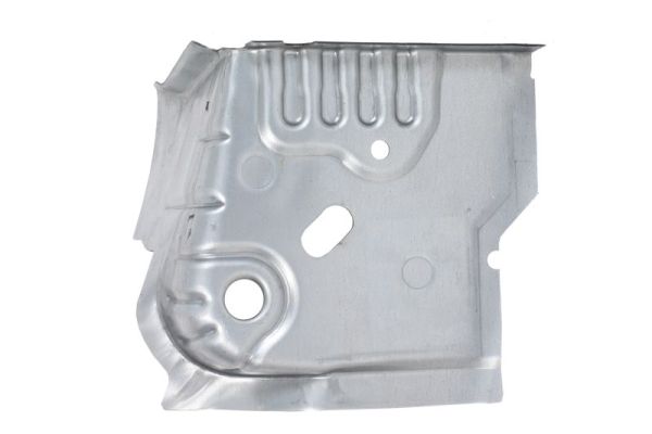 Vloerplaat Blic 6505-04-9524093K