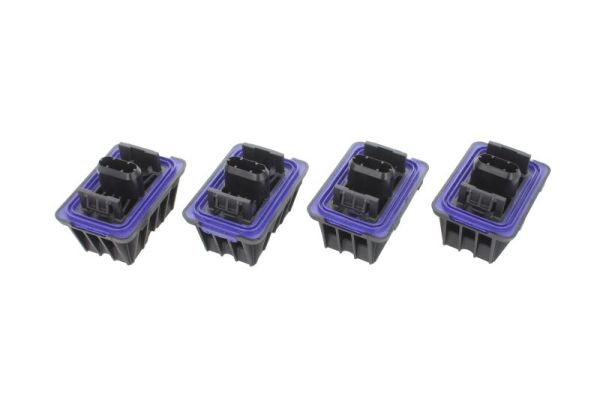 Blic Instapstrip 6505-06-0060103P