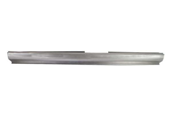 Dorpel Blic 6505-06-0517011P