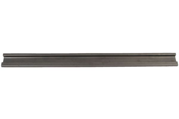 Blic Dorpel 6505-06-1150004P