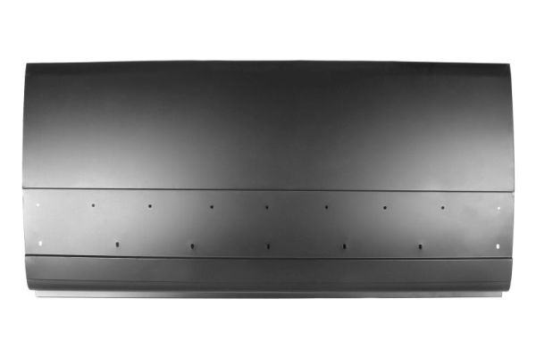 Spatbord Blic 6505-06-2097011K