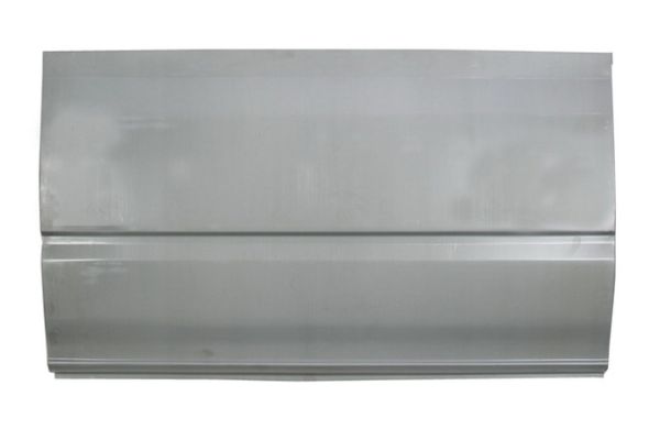 Spatbord Blic 6505-06-2509100P