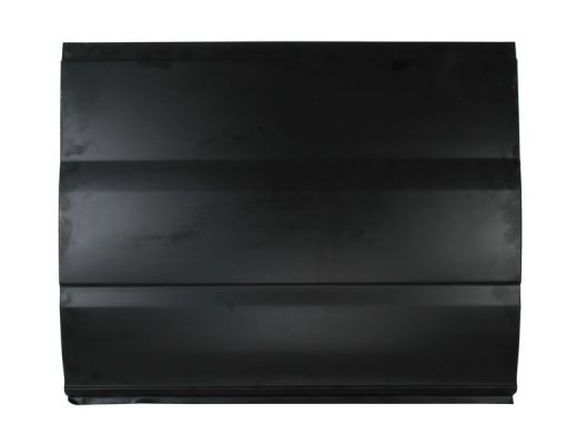 Spatbord Blic 6505-06-2509102P