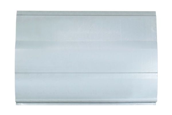 Spatbord Blic 6505-06-2509103P