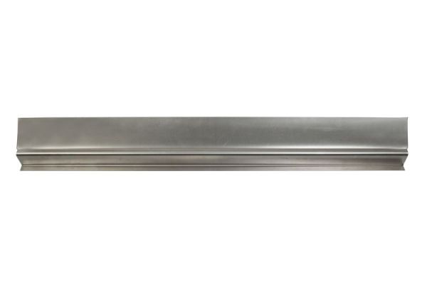 Spatbord Blic 6505-06-2509104P