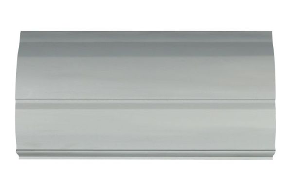 Spatbord Blic 6505-06-2509105P