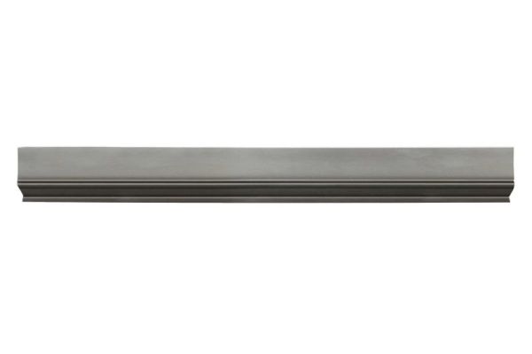 Spatbord Blic 6505-06-2509106P