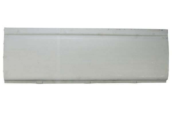 Spatbord Blic 6505-06-2515000P