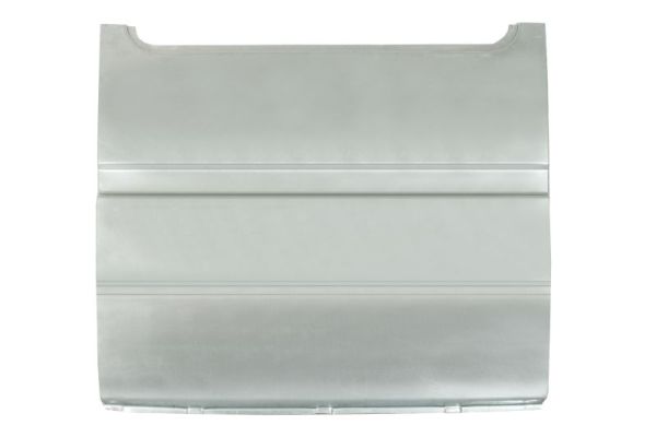 Spatbord Blic 6505-06-2515011K