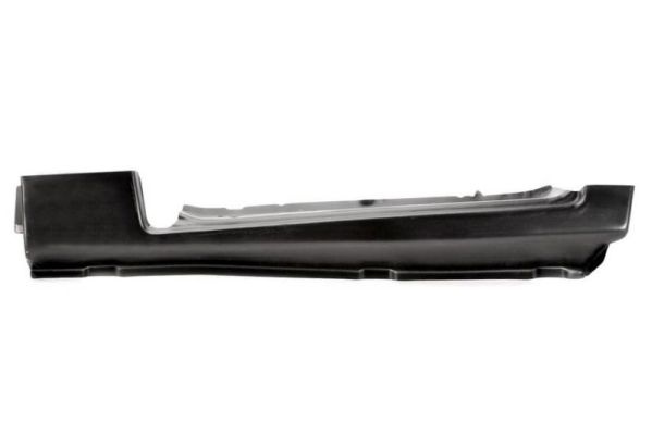 Blic Dorpel 6505-06-2515042P