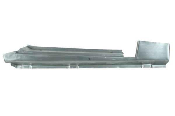 Blic Dorpel 6505-06-2515045P