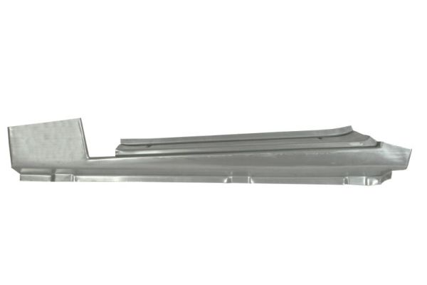 Blic Dorpel 6505-06-2515046P