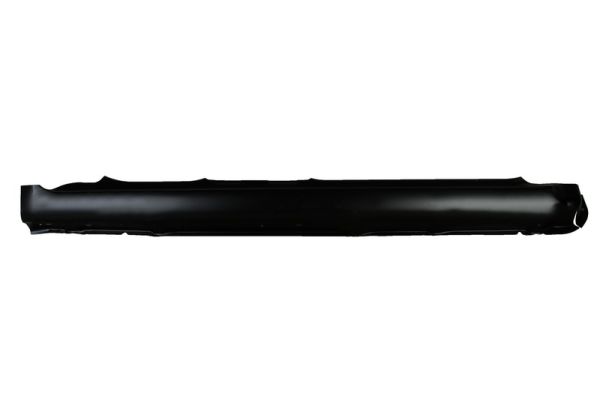 Blic Dorpel 6505-06-2533012P