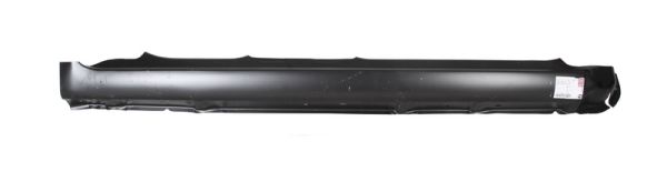 Blic Dorpel 6505-06-2533012P