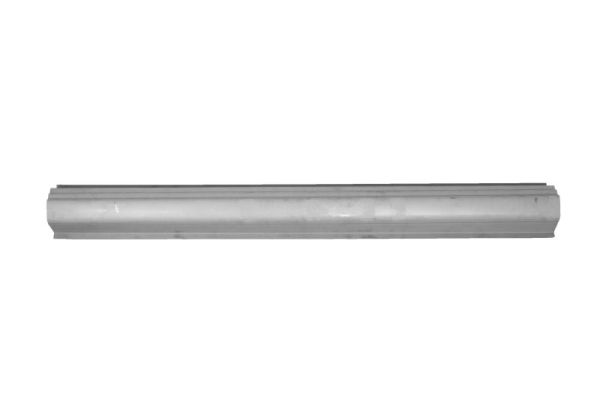 Dorpel Blic 6505-06-2564016P