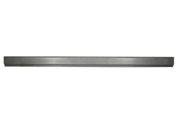 Blic Dorpel 6505-06-2911019P