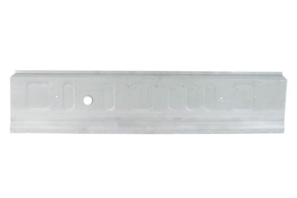 Zijwand Blic 6505-06-3548021P