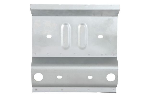 Zijwand Blic 6505-06-3548024P