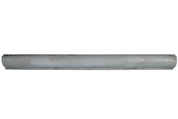 Dorpel Blic 6505-06-3153015P