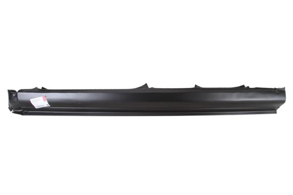 Dorpel Blic 6505-06-3154011P