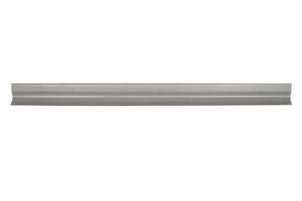 Dorpel Blic 6505-06-3171011P