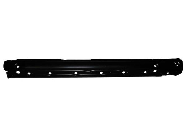 Dorpel Blic 6505-06-3526012P