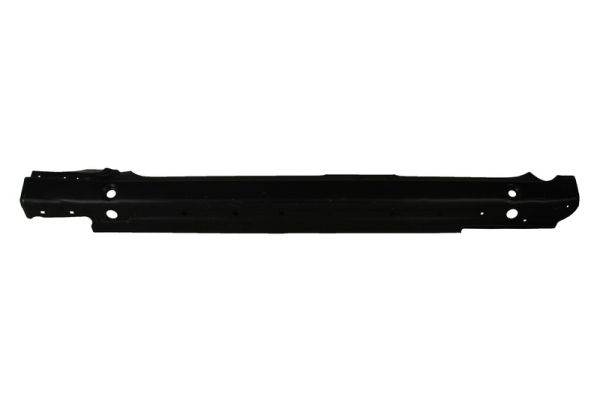 Blic Dorpel 6505-06-3527011P