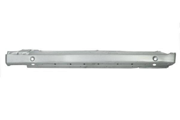 Blic Dorpel 6505-06-3527011P