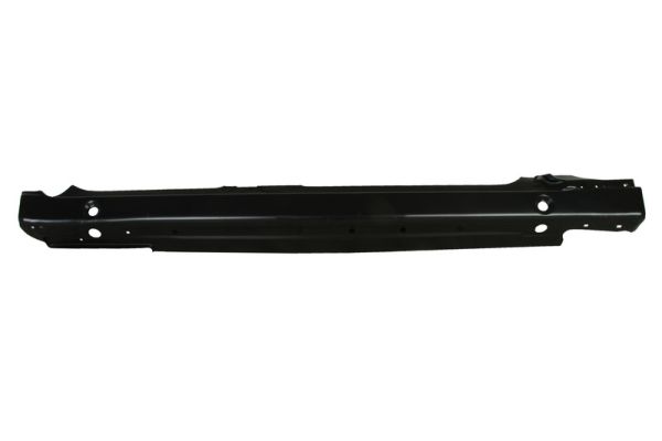 Blic Dorpel 6505-06-3527012P