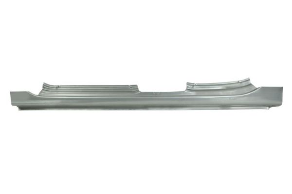 Blic Dorpel 6505-06-3527012P
