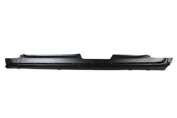 Dorpel Blic 6505-06-3528011P