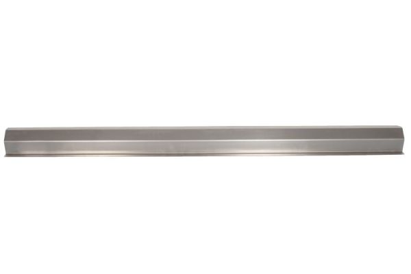 Dorpel Blic 6505-06-3530015P