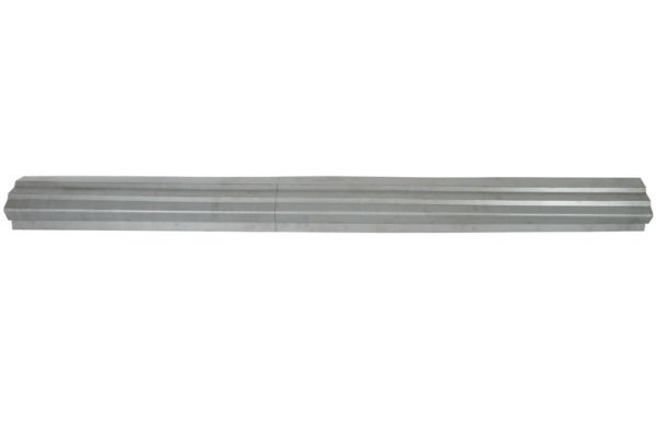 Blic Dorpel 6505-06-3540004P