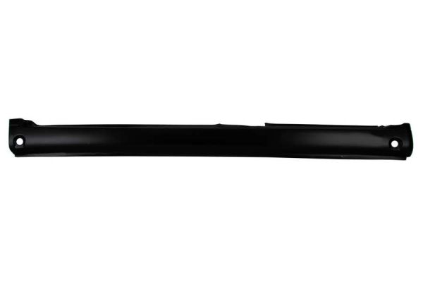 Dorpel Blic 6505-06-3541002PP