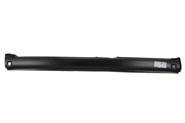Blic Dorpel 6505-06-3541002PP