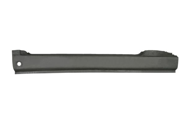 Blic Dorpel 6505-06-3541004P
