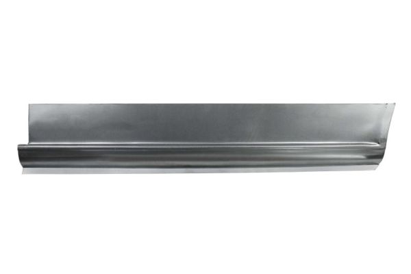 Blic Dorpel 6505-06-3542011K
