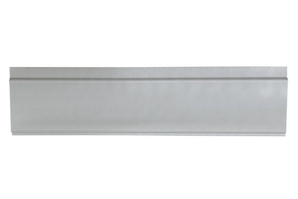 Blic Spatbord 6505-06-3542012P