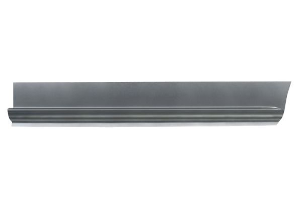 Dorpel Blic 6505-06-3542013K