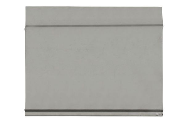 Blic Spatbord 6505-06-3542014P