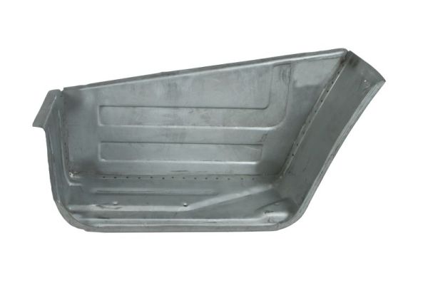 Blic Treeplank 6505-06-3542056P