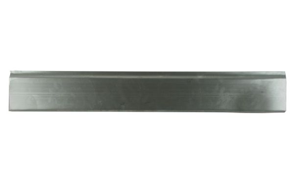 Blic Spatbord 6505-06-3545001K
