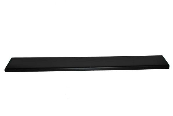 Blic Dorpel 6505-06-3545002P