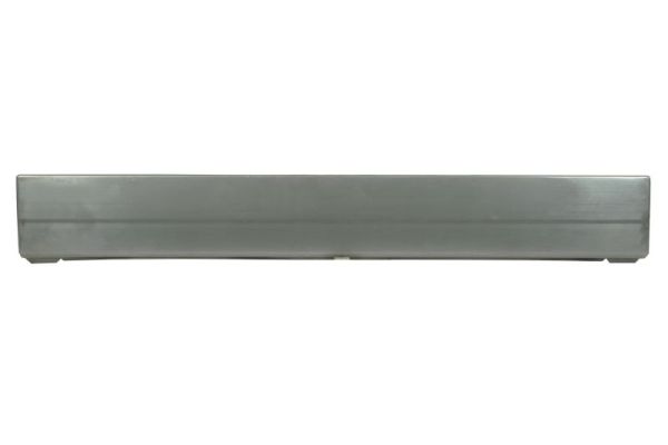 Blic Dorpel 6505-06-3545002P