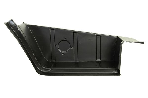 Blic Treeplank 6505-06-3545041K