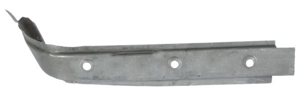 Blic Dorpel 6505-06-3545043K