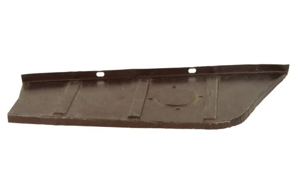 Blic Treeplank 6505-06-3545045P