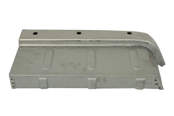 Blic Treeplank 6505-06-3545048P