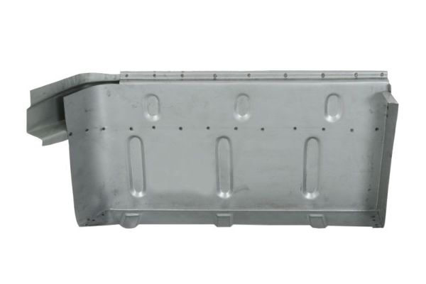 Blic Treeplank 6505-06-3545048P